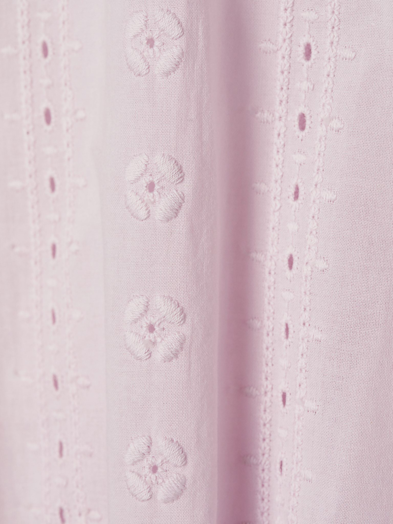 Блуза H&M модель 48055 Фото