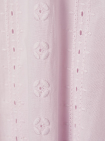 Блуза H&M модель 48055 Блуза H&M модель 48055 Фото