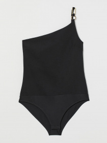 Боди и корсеты H&M модель 48042 Фото