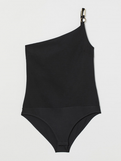 Боди и корсеты H&M модель 48042 Фото