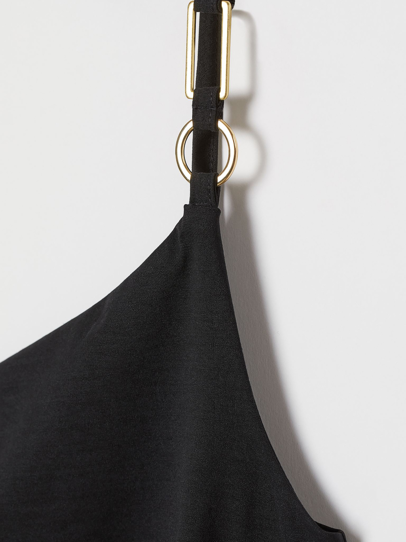 Боді та корсети H&M модель 48042 Боді та корсети H&M модель 48042 Фото