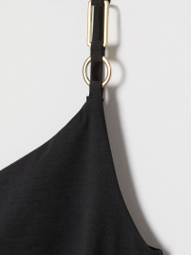 Боді та корсети H&M модель 48042 Боді та корсети H&M модель 48042 Фото