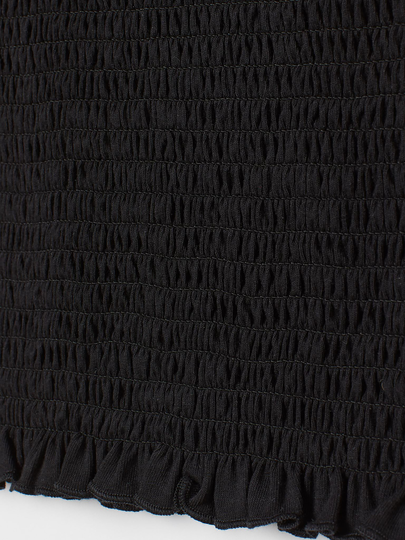 Топ H&M модель 64574 Фото