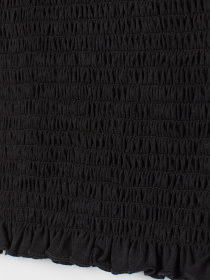 Топ H&M модель 64574 Фото