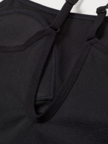 Боди и корсеты H&M модель 48109 Боди и корсеты H&M модель 48109 Фото