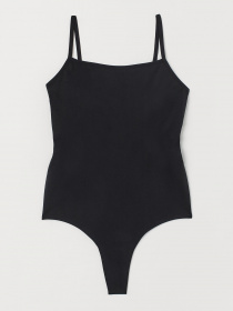 Боди и корсеты H&M модель 48109 Боди и корсеты H&M модель 48109 Фото