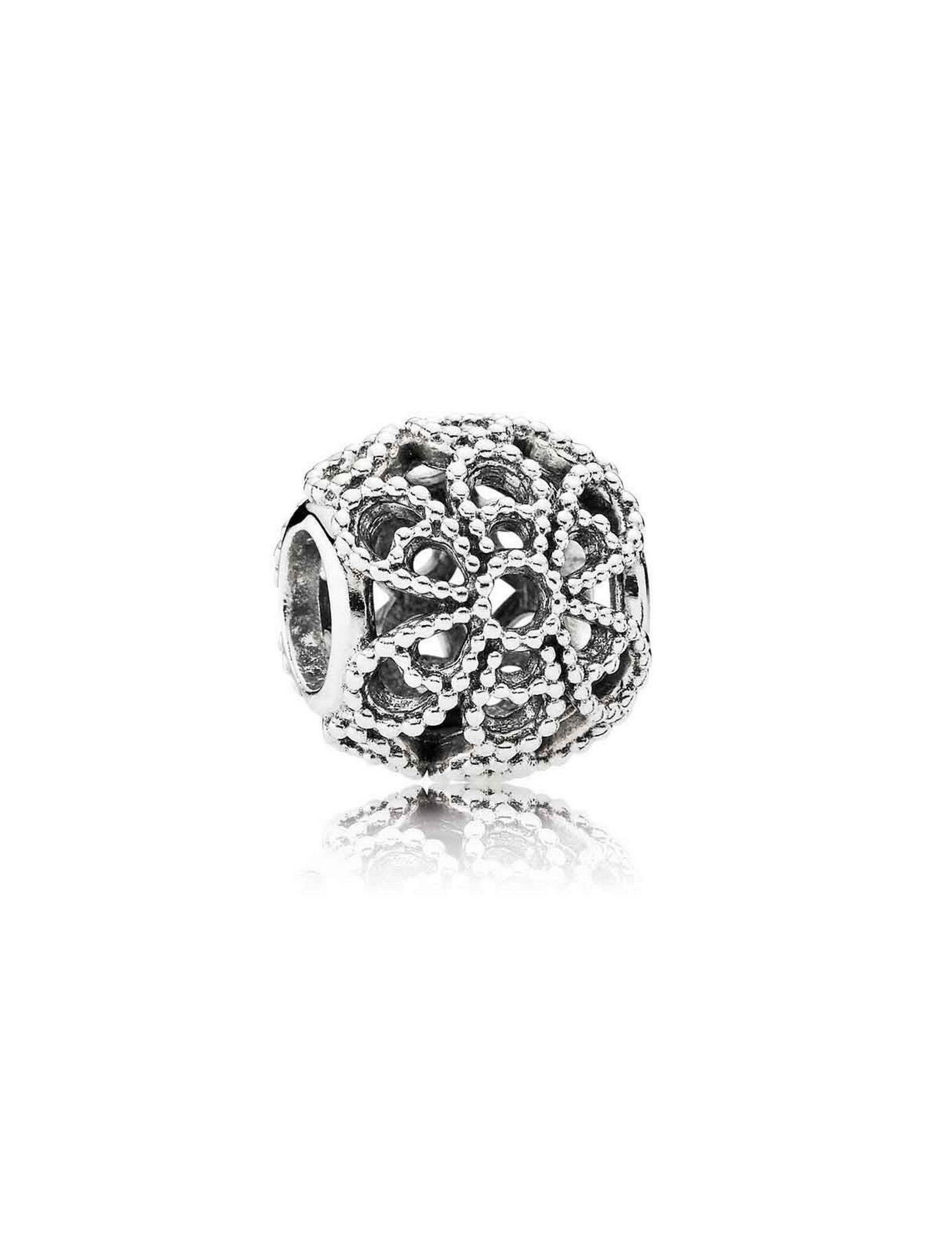 Классические PANDORA Moments модель 791282 Фото