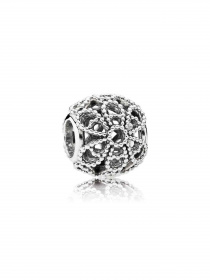 Классические PANDORA Moments модель 791282 Классические PANDORA Moments модель 791282 Фото