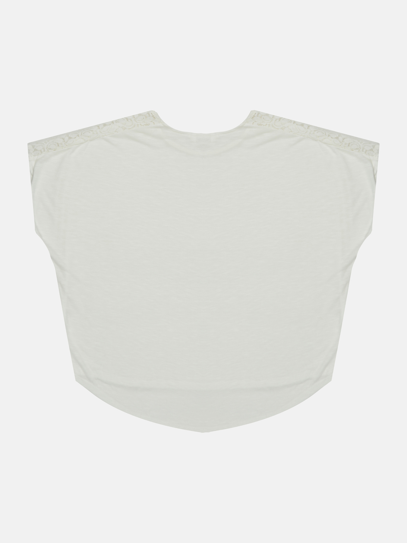 Футболка H&M модель 51526 Фото