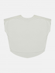 Футболка H&M модель 51526 Фото