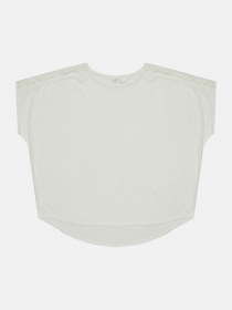 Футболка H&M модель 51526 Фото