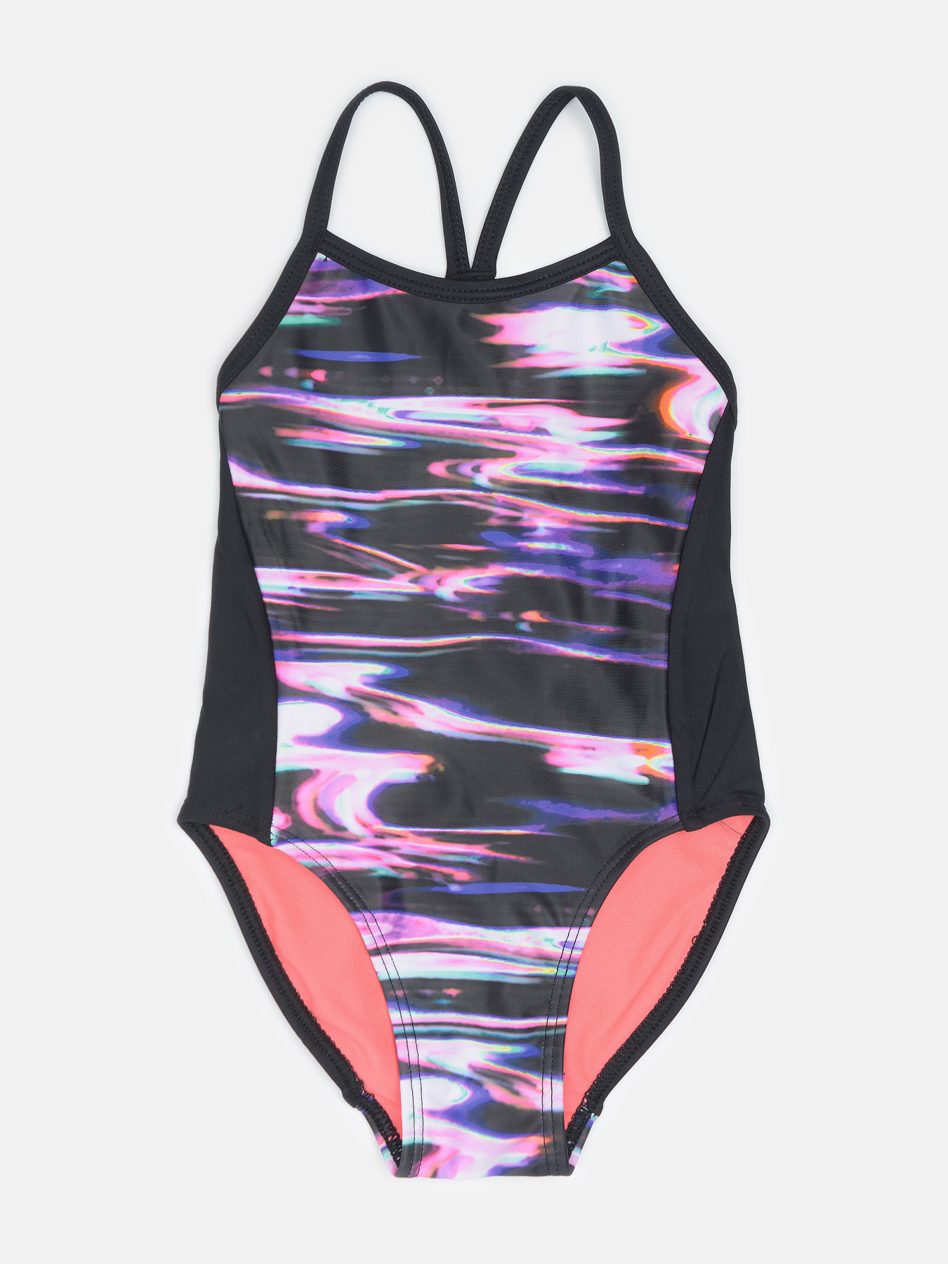 Купальник H&M модель 51585 Фото