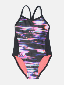 Купальник H&M модель 51585 Фото