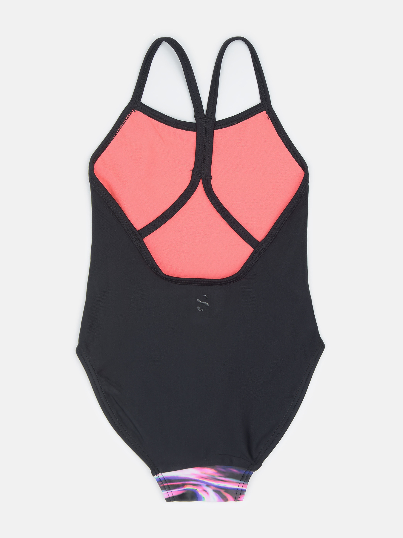 Купальник H&M модель 51585 Фото