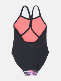 Купальник H&M модель 51585 Фото