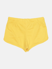 Шорты H&M модель 51606 Фото