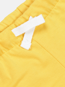 Шорты H&M модель 51606 Фото