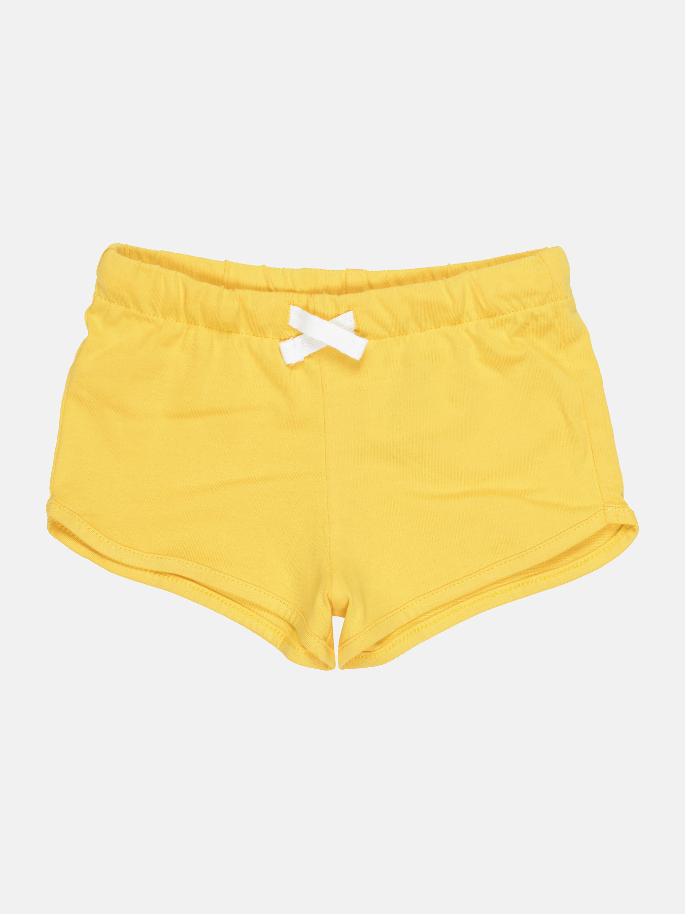 Повсякденні шорти H&M модель 51606 Фото