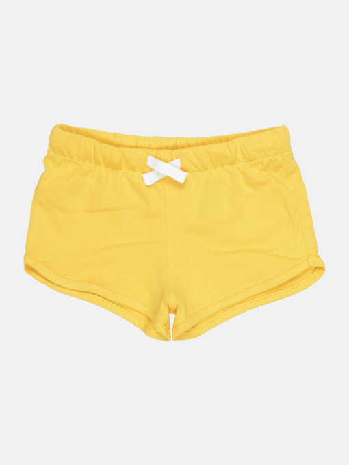 Повседневные шорты H&M модель 51606 Фото