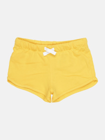 Повсякденні шорти H&M модель 51606 Фото