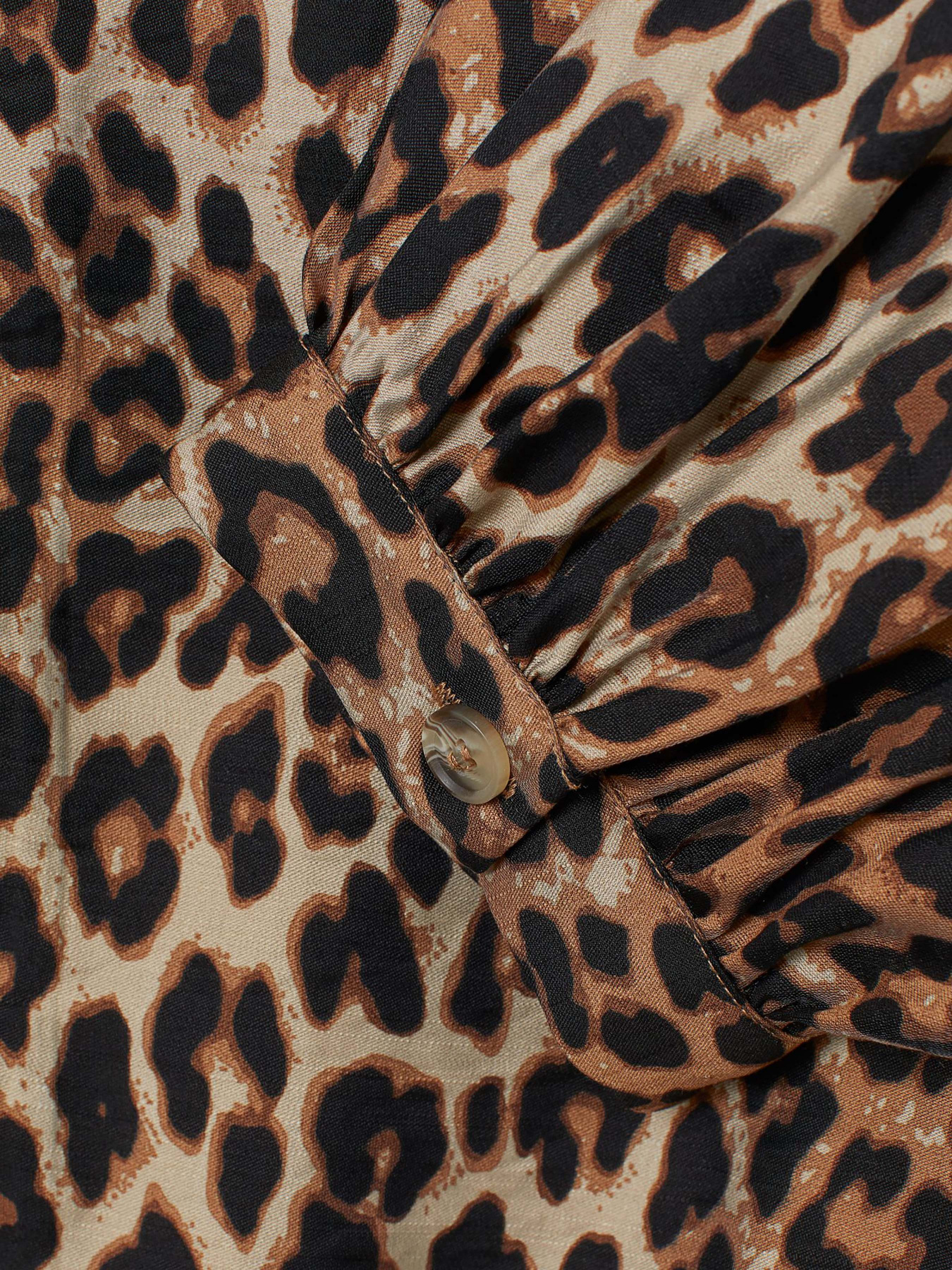 Блуза H&M модель 65939 Фото