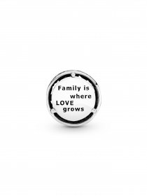 Классические PANDORA Moments модель 797590 Фото