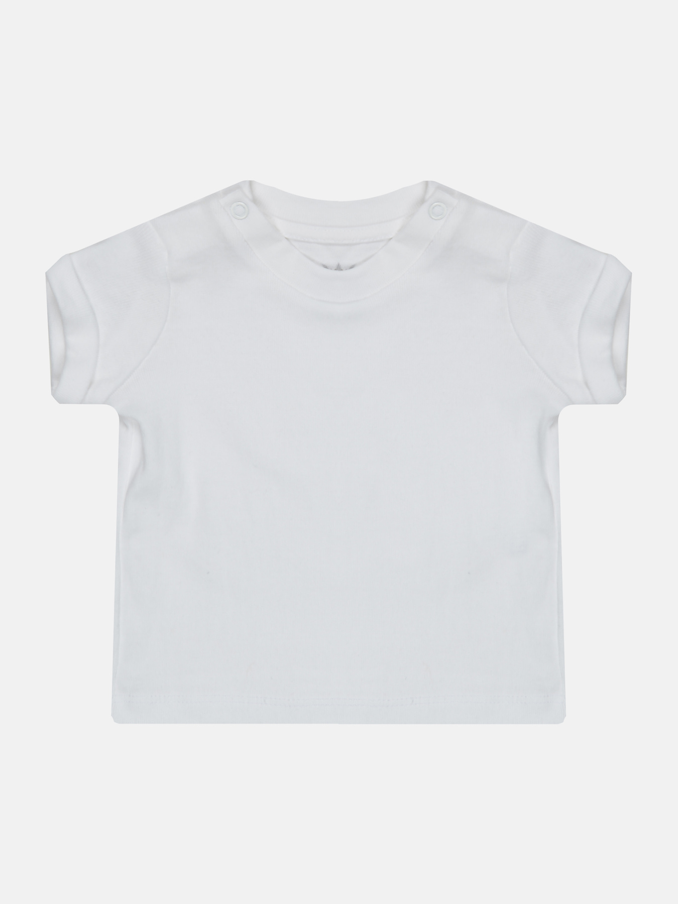 Футболка H&M модель 51534 Фото