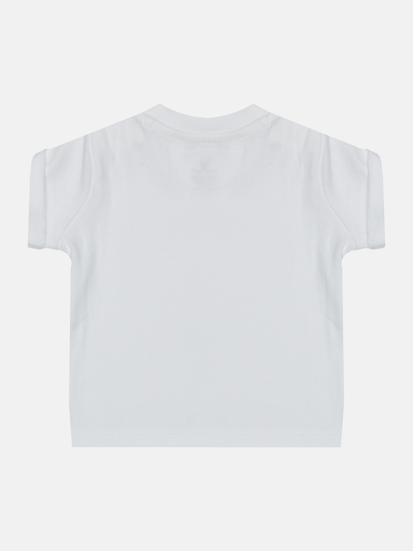 Футболка H&M модель 51534 Футболка H&M модель 51534 Фото