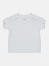 Футболка H&M модель 51534 Футболка H&M модель 51534 Фото