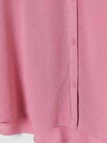 Блуза H&M модель 65902 Фото