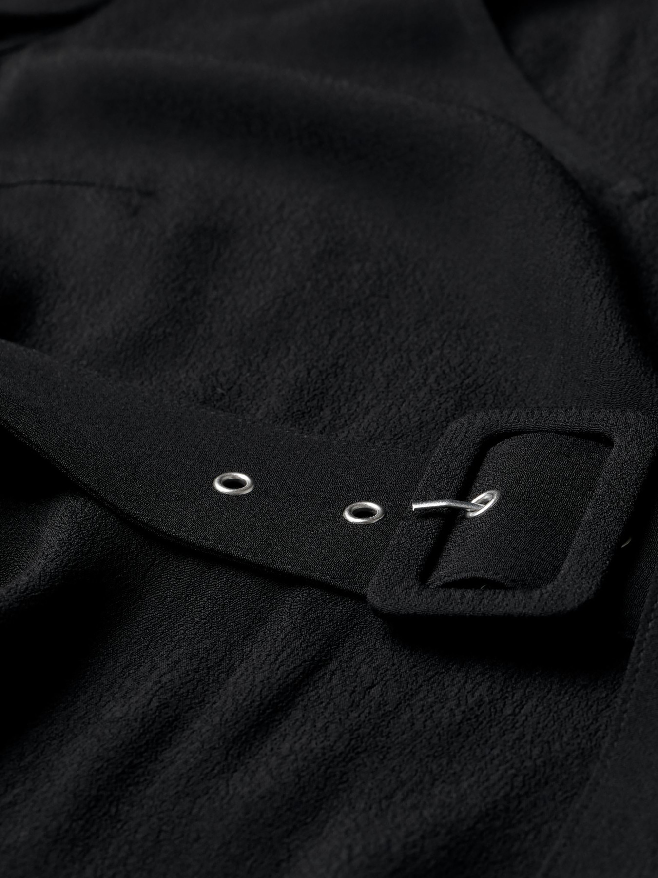 Блуза H&M модель 51517 Фото