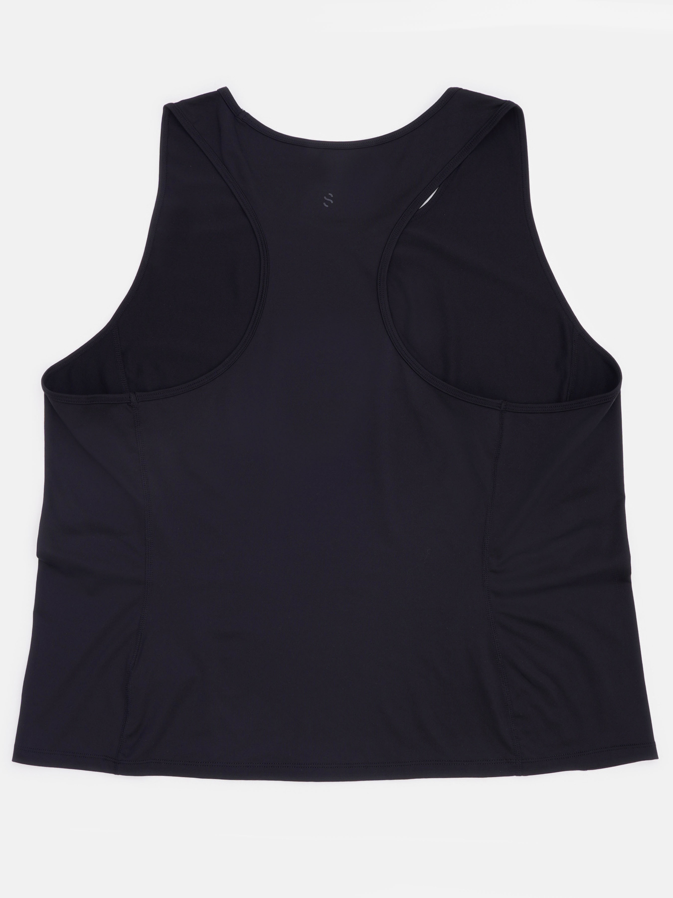 Майка спортивная H&M модель 65931 Фото