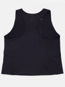 Майка спортивная H&M модель 65931 Фото