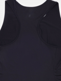 Майка спортивная H&M модель 65931 Фото