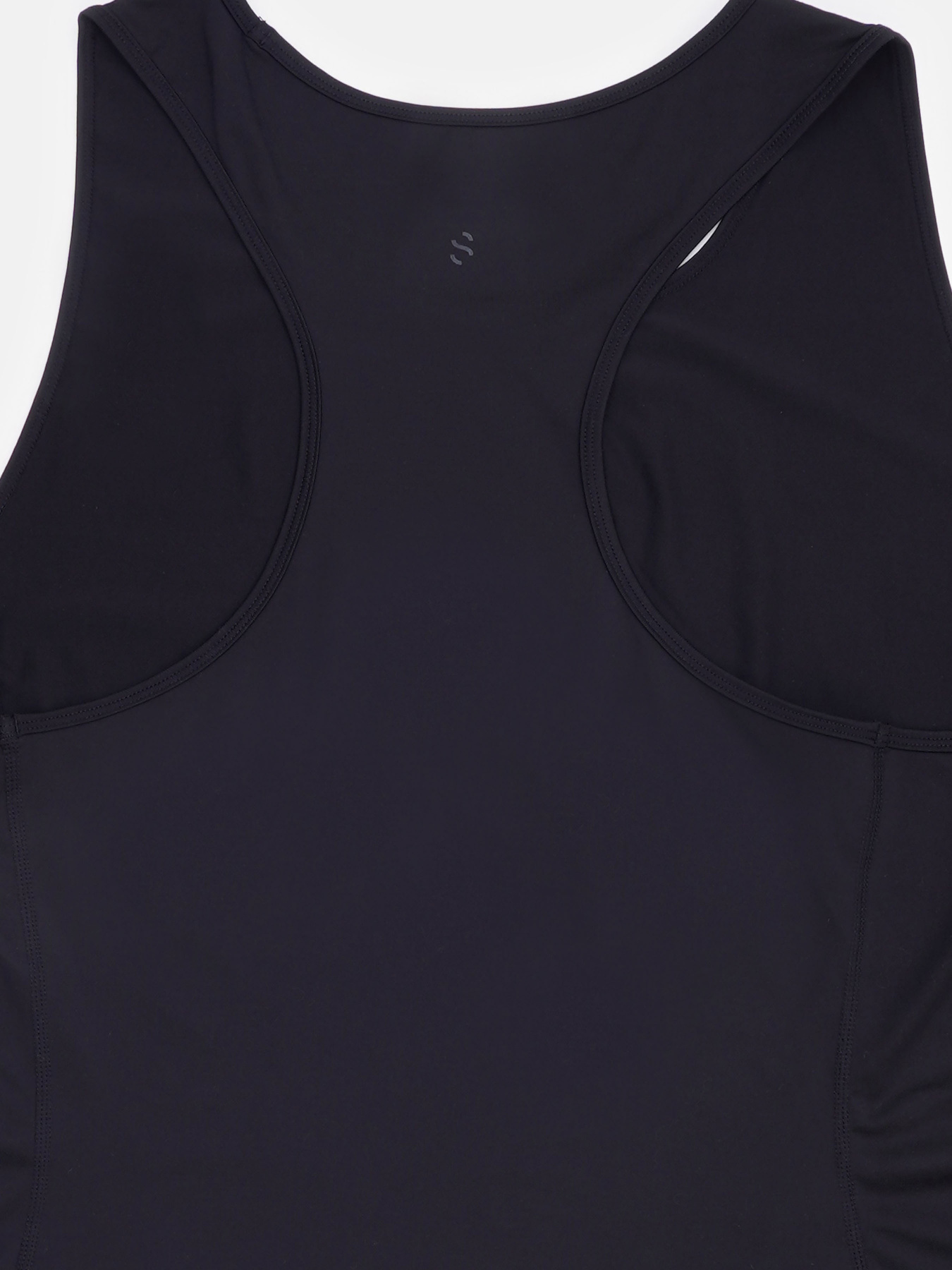 Спортивная майка H&M модель 65931 Фото