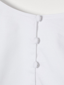 Блуза H&M модель 51549 Фото