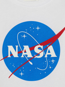 Футболка H&M модель 65919 Фото