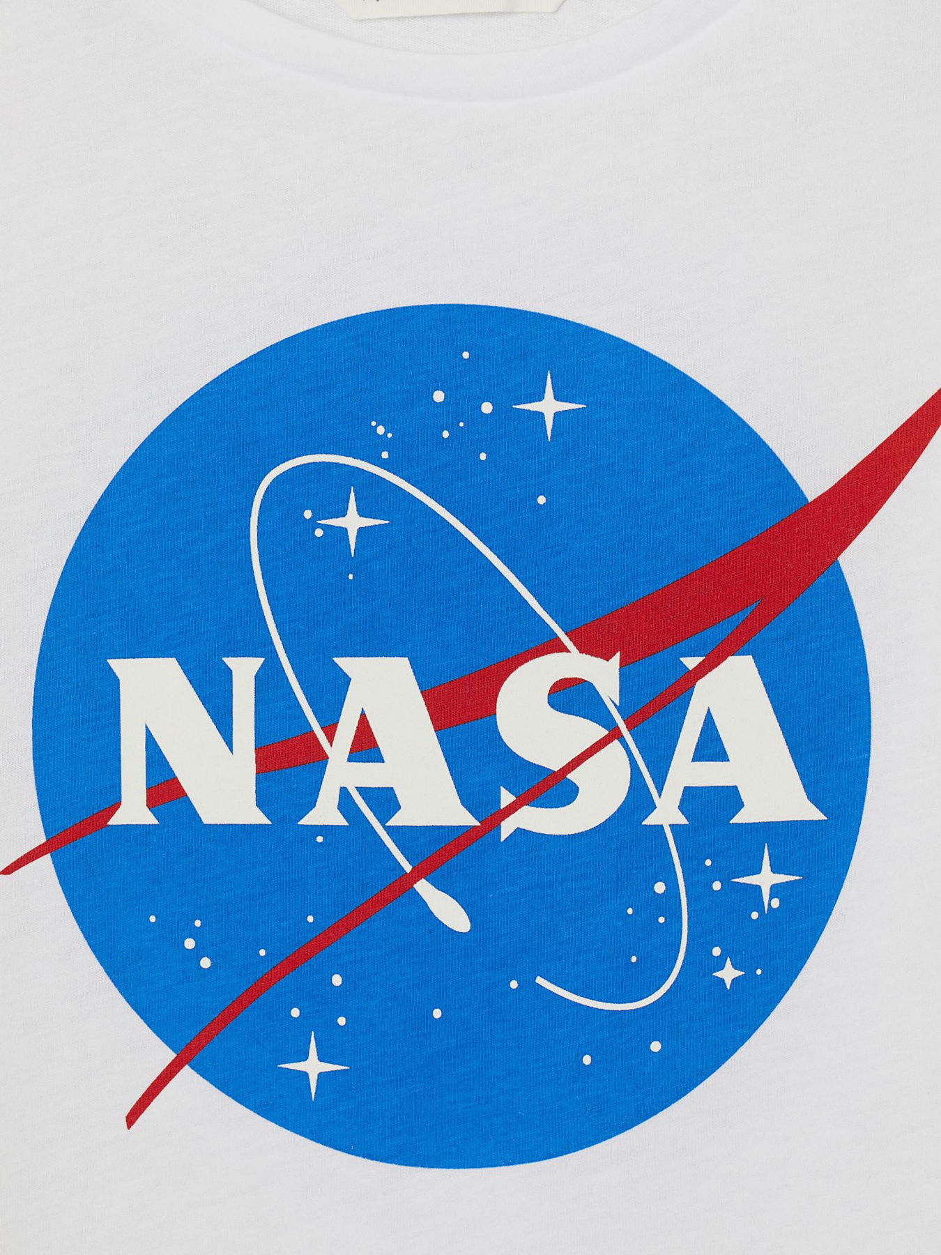 Футболка H&M модель 65919 Футболка H&M модель 65919 Фото