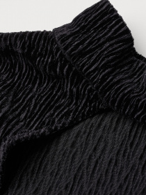 Блуза H&M модель 65942 Фото