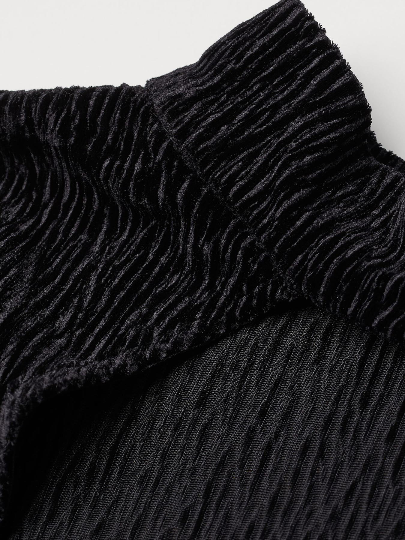 Блуза H&M модель 65942 Блуза H&M модель 65942 Фото