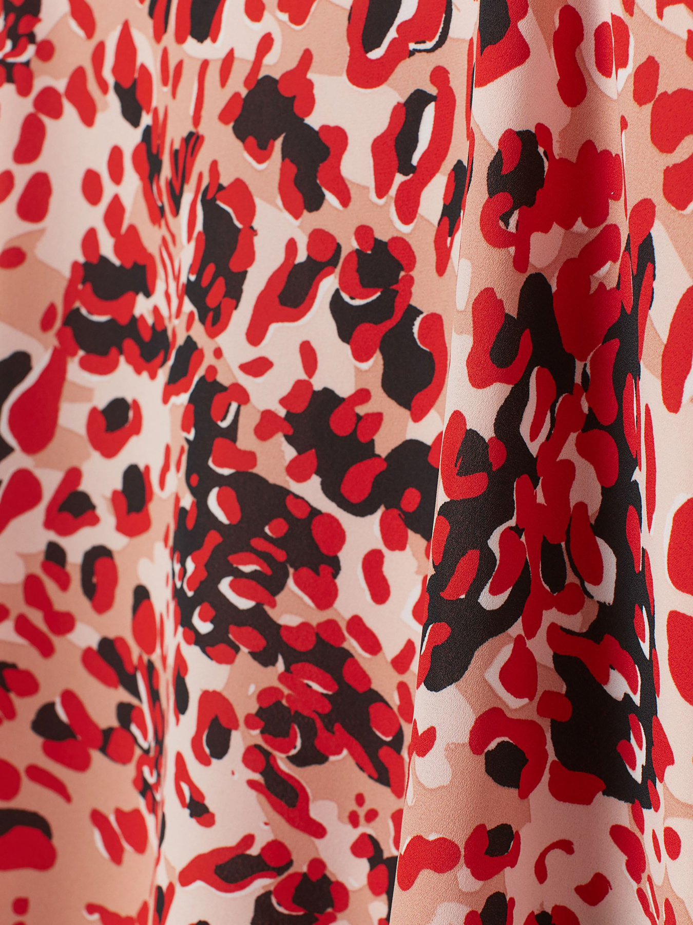 Майка H&M модель 53347 Фото