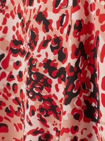 Майка H&M модель 53347 Фото