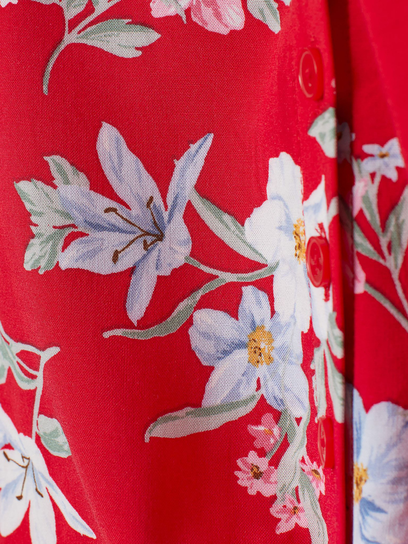 Топ H&M модель 53353 Фото