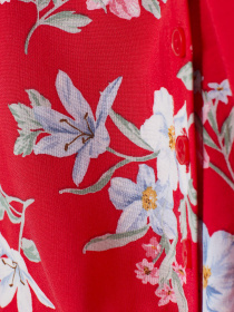 Топ H&M модель 53353 Фото