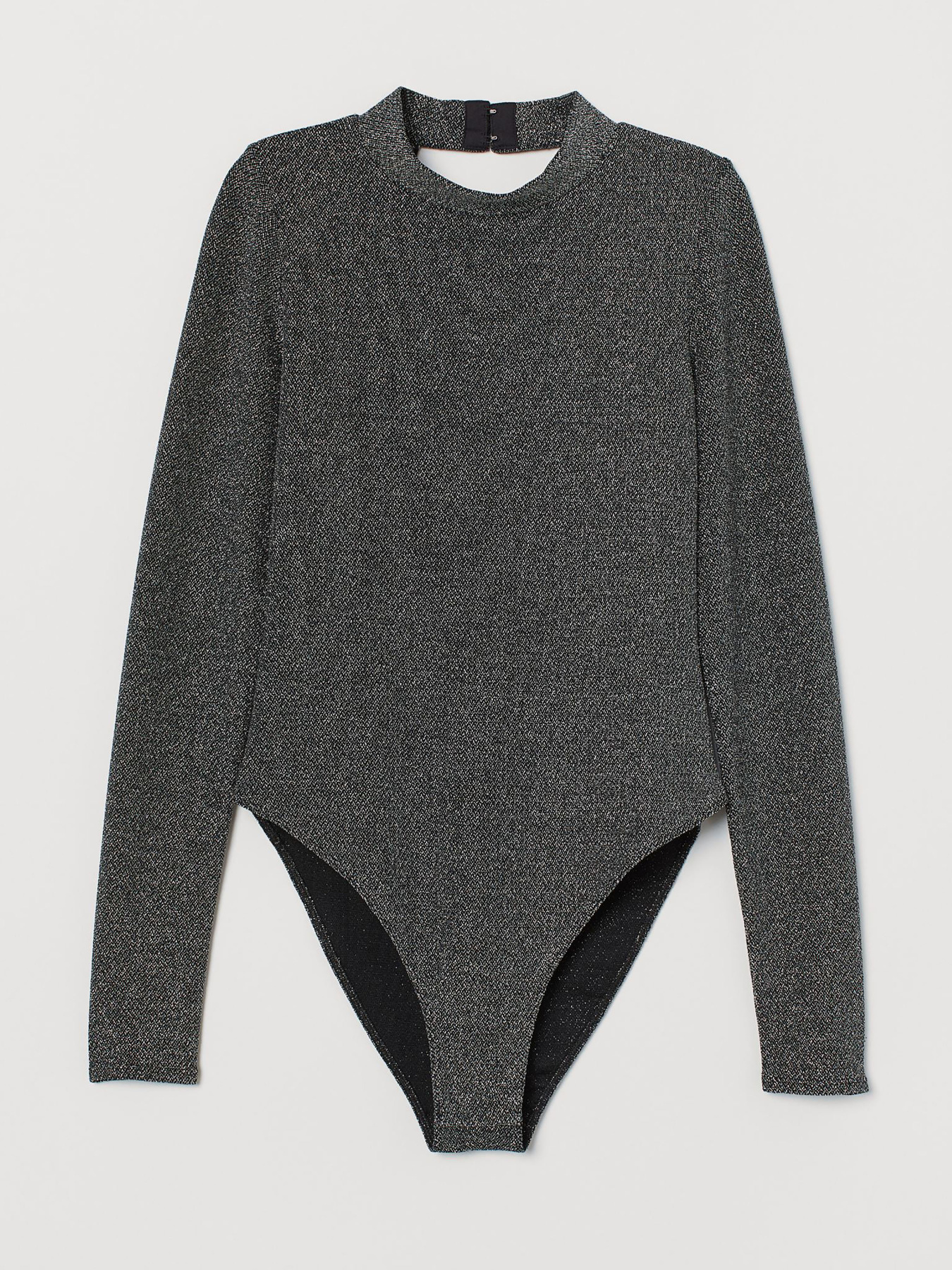 Боді та корсети H&M модель 53350 Фото