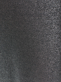 Боді та корсети H&M модель 53350 Фото