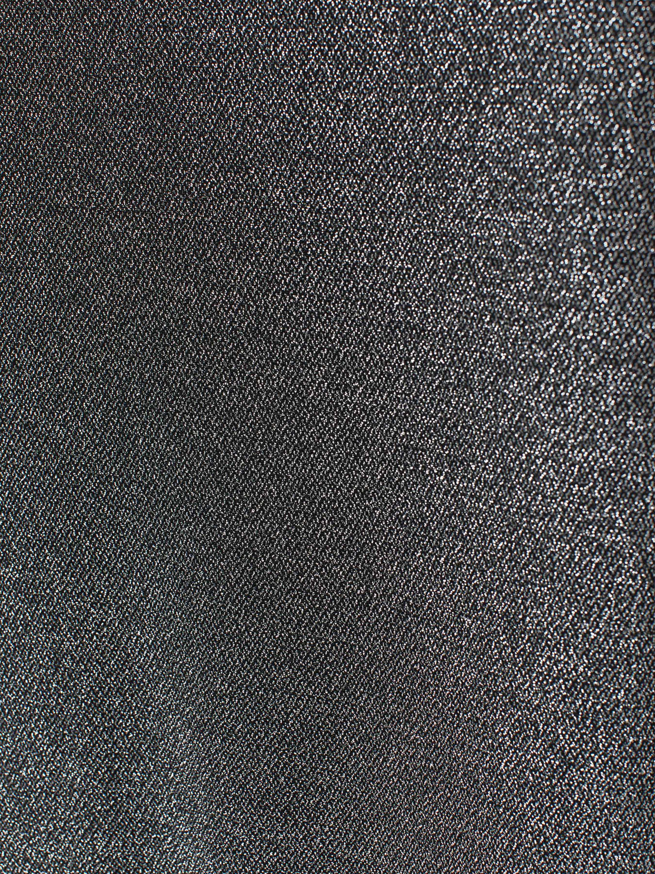 Боді та корсети H&M модель 53350 Фото