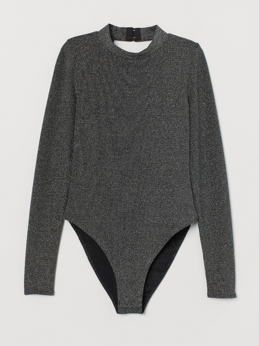 Боді та корсети H&M модель 53350 Фото