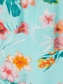 Блуза H&M модель 53359 Фото