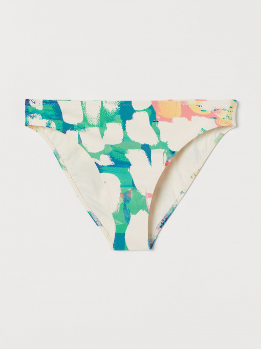 Нижня частина купальника H&M Модель 53376 Фото